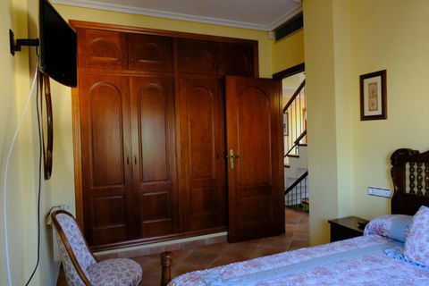 Villa i Orihuela, Alicante, Orihuela - € 675.000 | Ref: WW410670 - foto 23